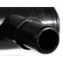 Four Seasons 86353 Integrated Thermostat Housing