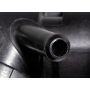 Four Seasons 86353 Integrated Thermostat Housing