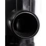 Four Seasons 86353 Integrated Thermostat Housing
