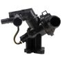 Four Seasons 86353 Integrated Thermostat Housing