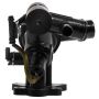 Four Seasons 86353 Integrated Thermostat Housing