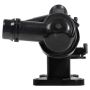 Four Seasons 86353 Integrated Thermostat Housing