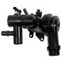 Four Seasons 86353 Integrated Thermostat Housing