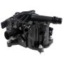 Four Seasons 86354 Thermal Management Module w/ Actuator