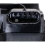Four Seasons 86354 Thermal Management Module w/ Actuator