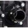 Four Seasons 86354 Thermal Management Module w/ Actuator
