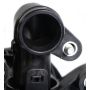 Four Seasons 86354 Thermal Management Module w/ Actuator