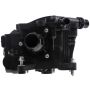 Four Seasons 86354 Thermal Management Module w/ Actuator
