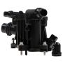Four Seasons 86354 Thermal Management Module w/ Actuator