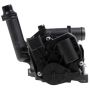 Four Seasons 86355 Thermal Management Module w/ Actuator