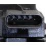 Four Seasons 86355 Thermal Management Module w/ Actuator