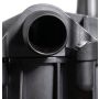 Four Seasons 86355 Thermal Management Module w/ Actuator