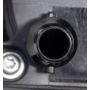 Four Seasons 86355 Thermal Management Module w/ Actuator