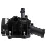Four Seasons 86355 Thermal Management Module w/ Actuator