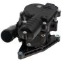 Four Seasons 86356 Thermal Management Module w/ Actuator