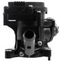 Four Seasons 86356 Thermal Management Module w/ Actuator