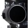 Four Seasons 86356 Thermal Management Module w/ Actuator