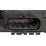 Four Seasons 86356 Thermal Management Module w/ Actuator