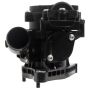 Four Seasons 86356 Thermal Management Module w/ Actuator