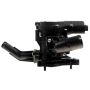 Four Seasons 86356 Thermal Management Module w/ Actuator