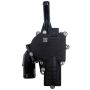 Four Seasons 86356 Thermal Management Module w/ Actuator