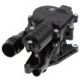 Four Seasons 86357 Thermal Management Module w/ Actuator