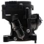 Four Seasons 86357 Thermal Management Module w/ Actuator