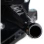 Four Seasons 86357 Thermal Management Module w/ Actuator