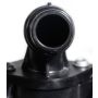 Four Seasons 86357 Thermal Management Module w/ Actuator