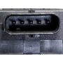 Four Seasons 86357 Thermal Management Module w/ Actuator
