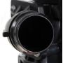 Four Seasons 86357 Thermal Management Module w/ Actuator
