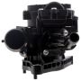 Four Seasons 86357 Thermal Management Module w/ Actuator