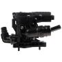 Four Seasons 86357 Thermal Management Module w/ Actuator