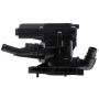 Four Seasons 86357 Thermal Management Module w/ Actuator