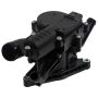 Four Seasons 86358 Thermal Management Module w/ Actuator