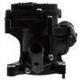 Four Seasons 86358 Thermal Management Module w/ Actuator
