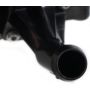 Four Seasons 86358 Thermal Management Module w/ Actuator