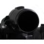 Four Seasons 86358 Thermal Management Module w/ Actuator