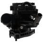 Four Seasons 86358 Thermal Management Module w/ Actuator