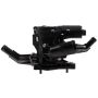 Four Seasons 86358 Thermal Management Module w/ Actuator