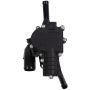 Four Seasons 86358 Thermal Management Module w/ Actuator