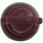 Four Seasons 8635 Red Orifice Tube 25 pkg Pack of 25