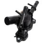 Four Seasons 86360 Thermostat Housing