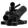 Four Seasons 86360 Thermostat Housing