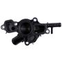 Four Seasons 86360 Thermostat Housing