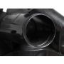 Four Seasons 86360 Thermostat Housing