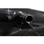 Four Seasons 86360 Thermostat Housing