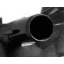 Four Seasons 86360 Thermostat Housing