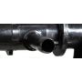 Four Seasons 86360 Thermostat Housing