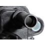 Four Seasons 86360 Thermostat Housing